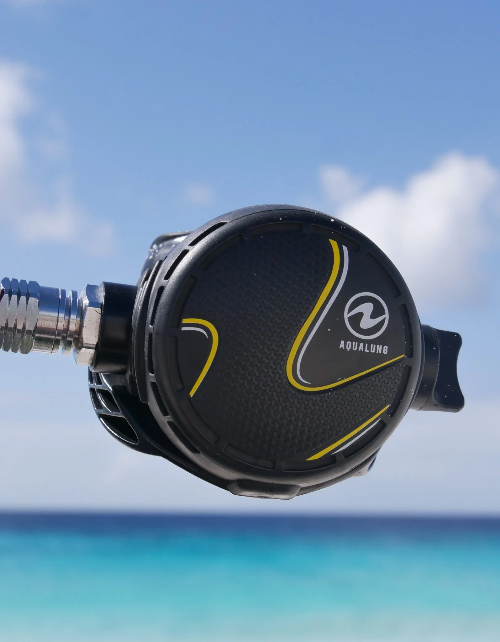 Rental Gear and Packages — Scuba Elite PADI dive shop Bonaire