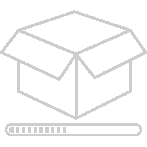 For Vinyl Record Label Fulfillment — Amplifier Fulfillment HighTech