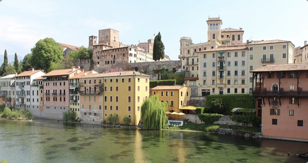 Melofonetica Veneto Opera Summer School