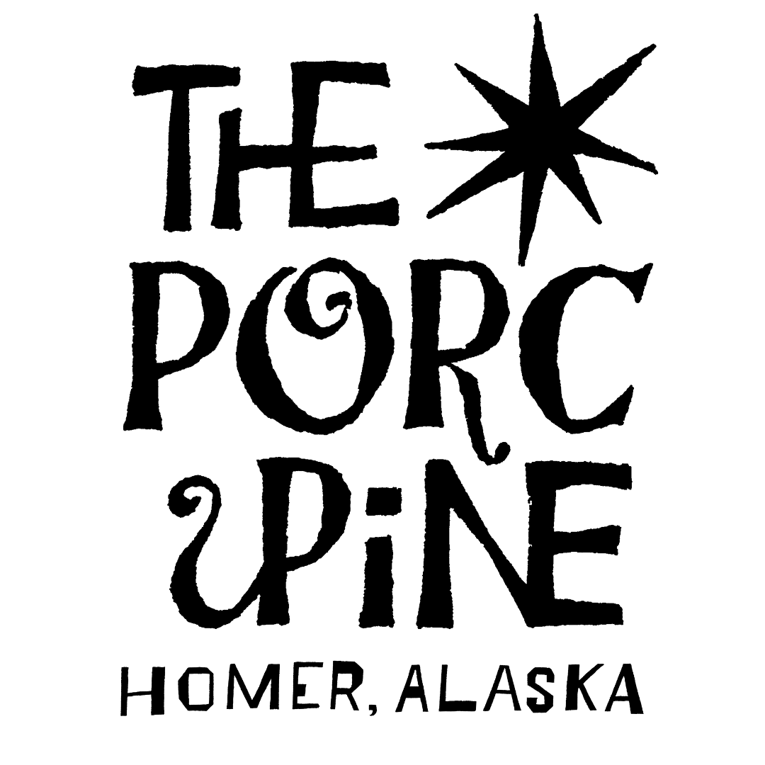 Porc Logo - Susannah Webster.png