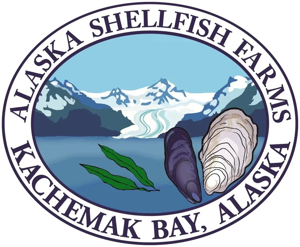 ak shellfish farms - Ryan Astalos.jpeg