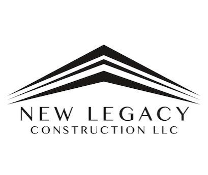 new legacy construction.png