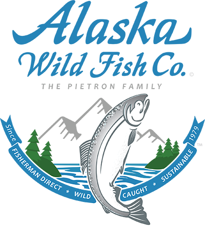alaska wild fish co.png