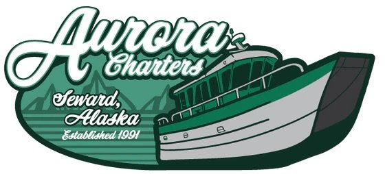 Aurora Charters.jpeg