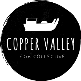 cvfc logo circle - Micah Hahn.png