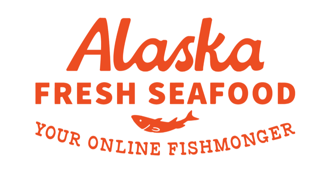 alaska+fresh+seafoods.png