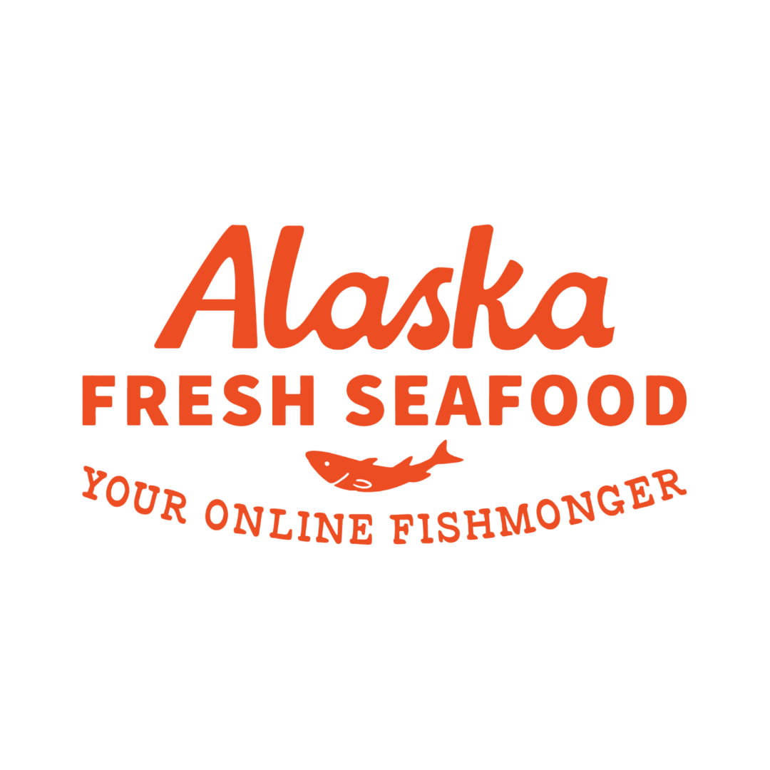 alaska fresh seafoods.png