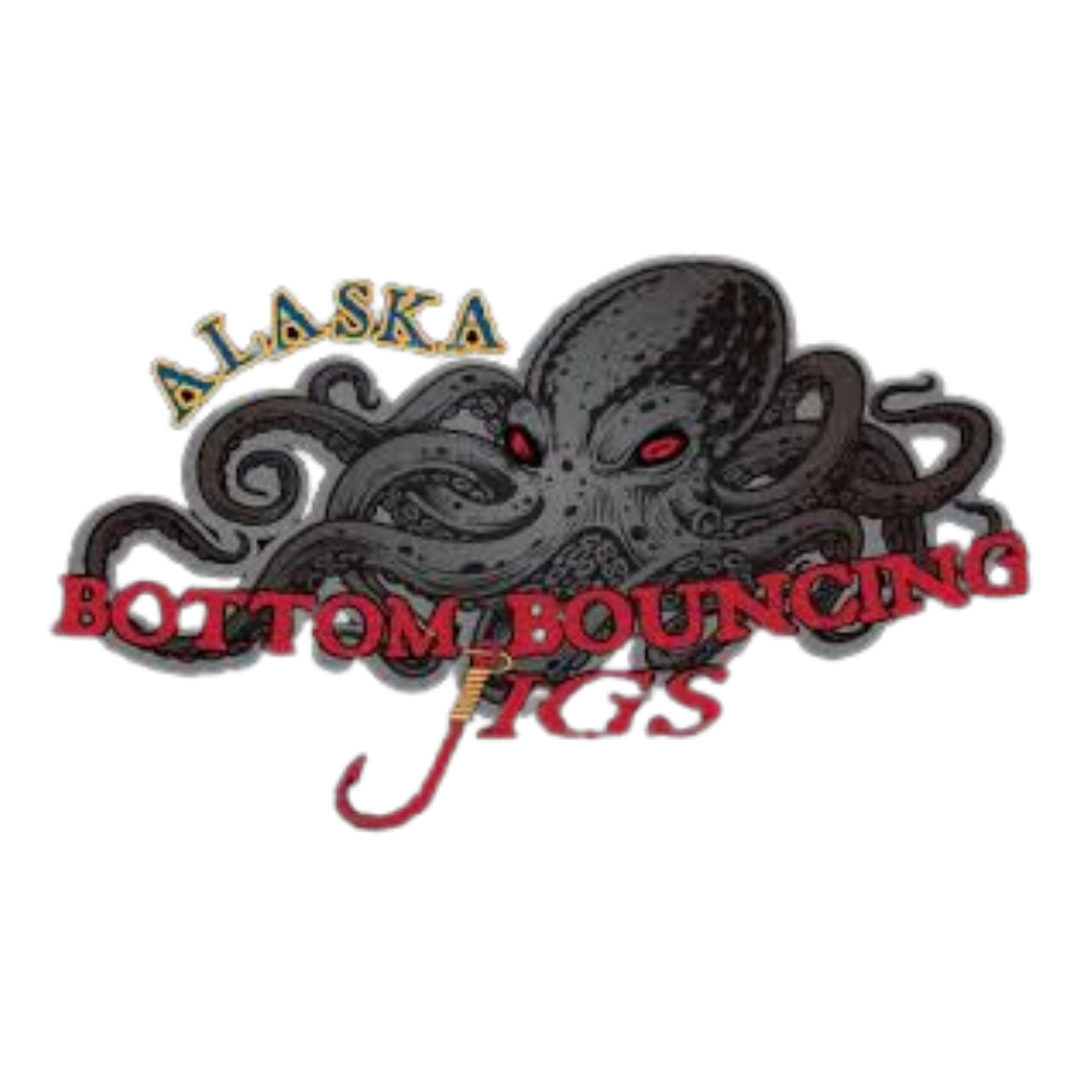 ak bouncing bottom jigs.png