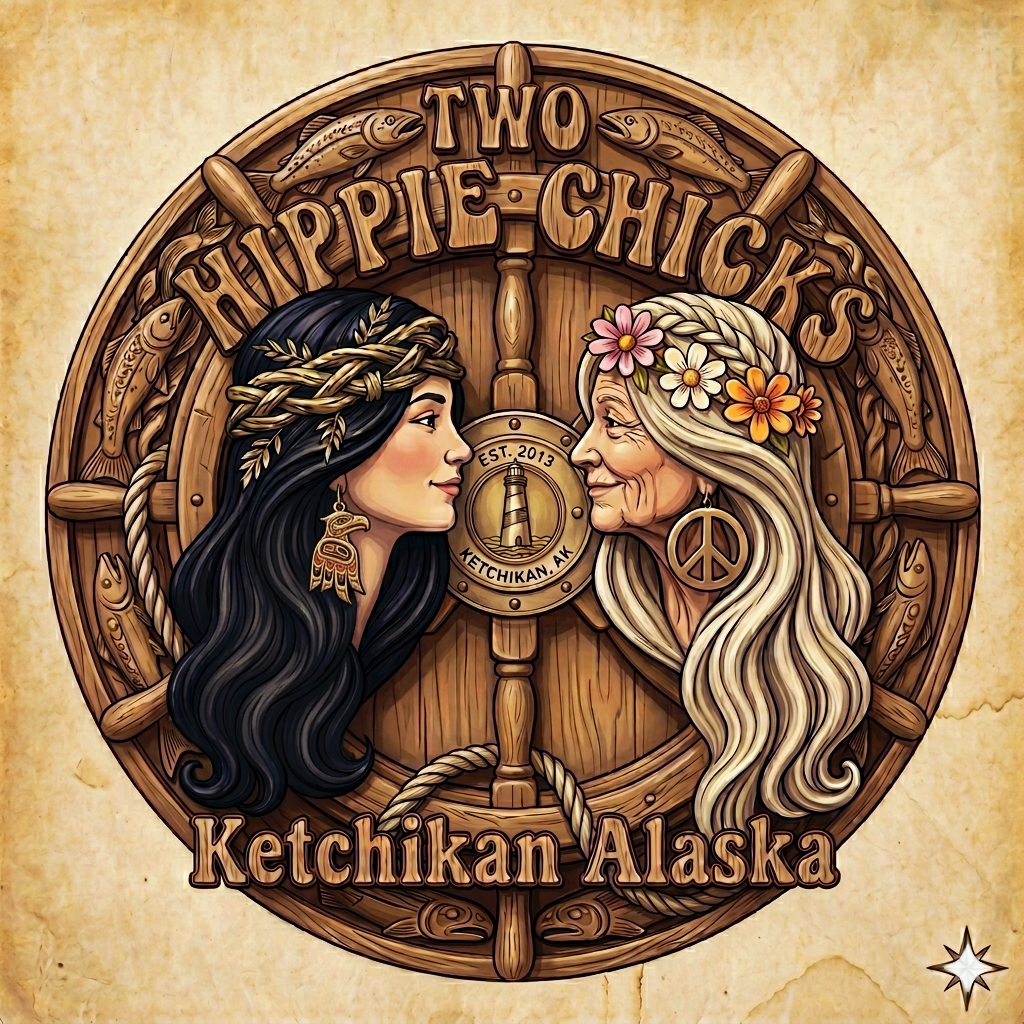 1777672795361 - Two Hippie Chicks.png