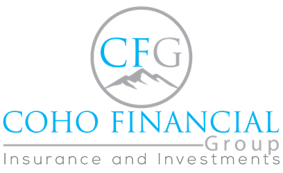 coho financial group.png