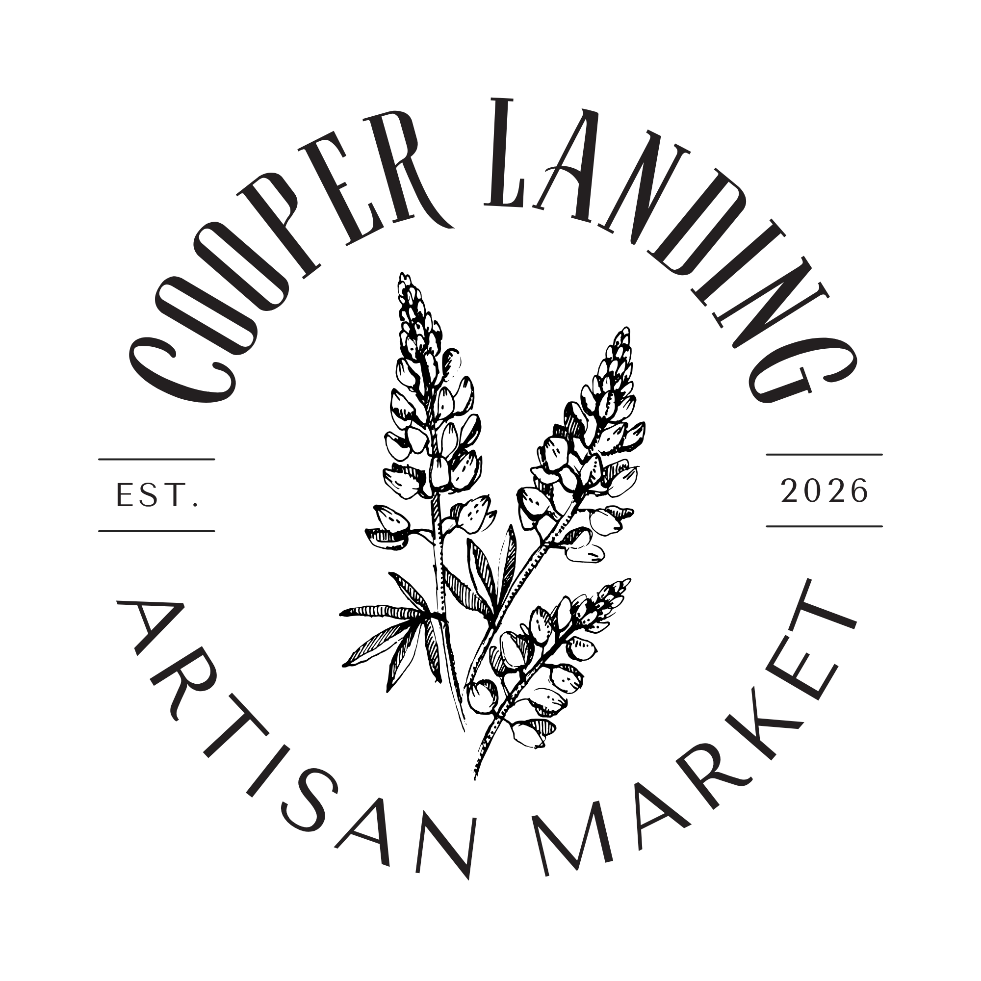 logo(1) - Cooper Landing Artisan Market.png