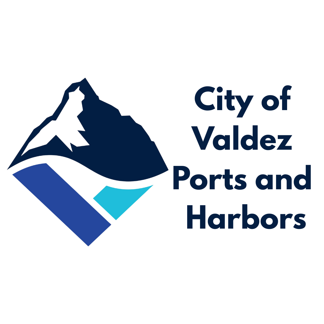 valdez harbor.png