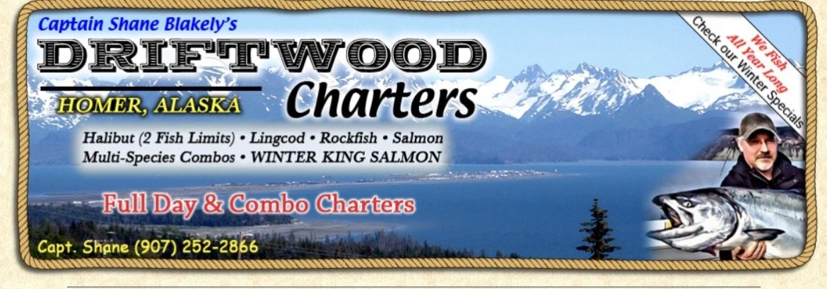 IMG_7999 - Shane Blakely (Owner-Driftwood Charters).jpeg