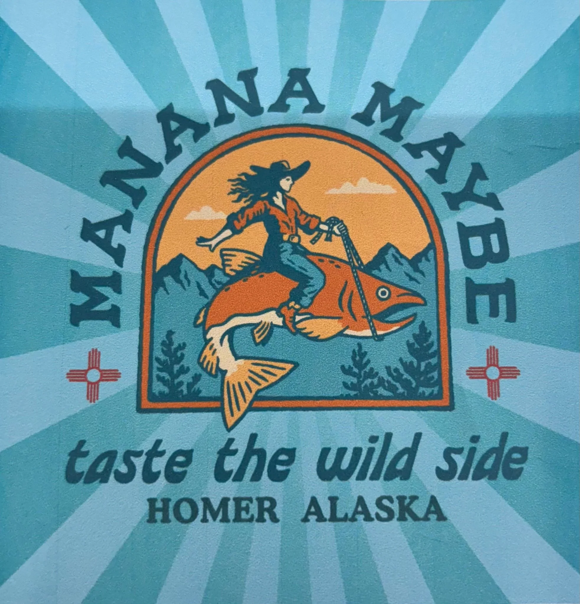 manana maybe - Ryan Astalos.jpg