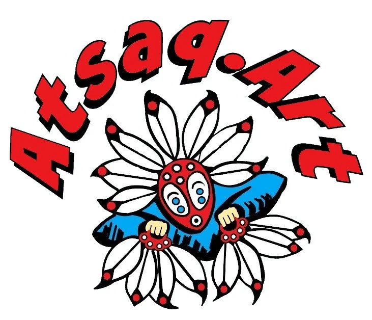 1 Atsaq Art Logo - John Oscar.jpg
