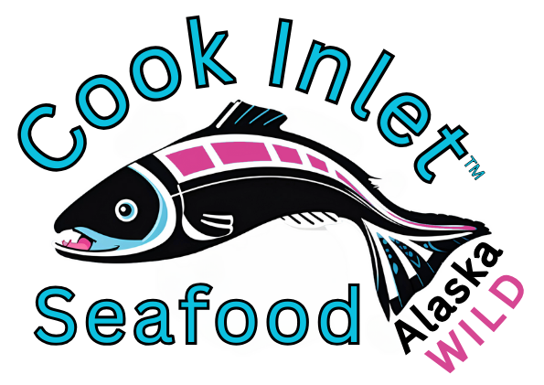 CookInletSeafoodLogo - Cook Inlet Seafood.png