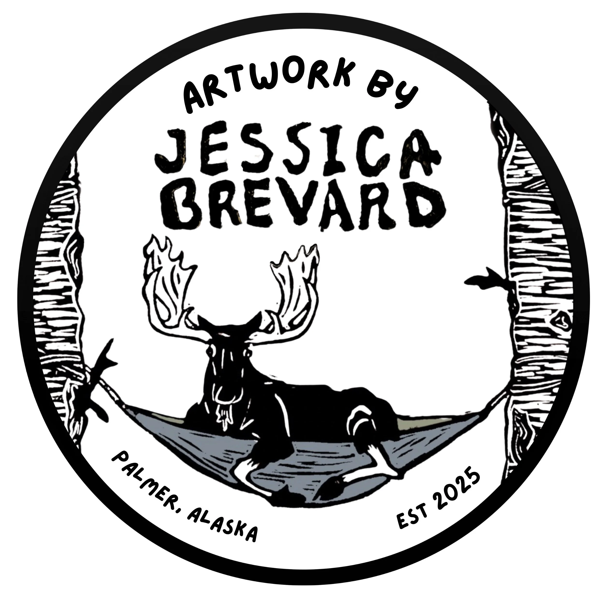 general - Jessica Brevard.jpeg