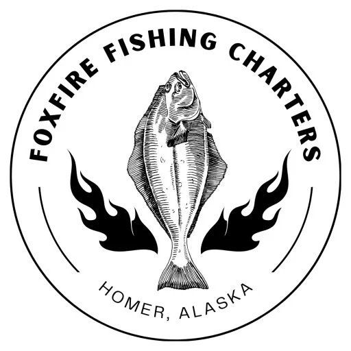 cropped-Foxfire-flame-logo-transparent-background - Ryan Astalos.jpeg