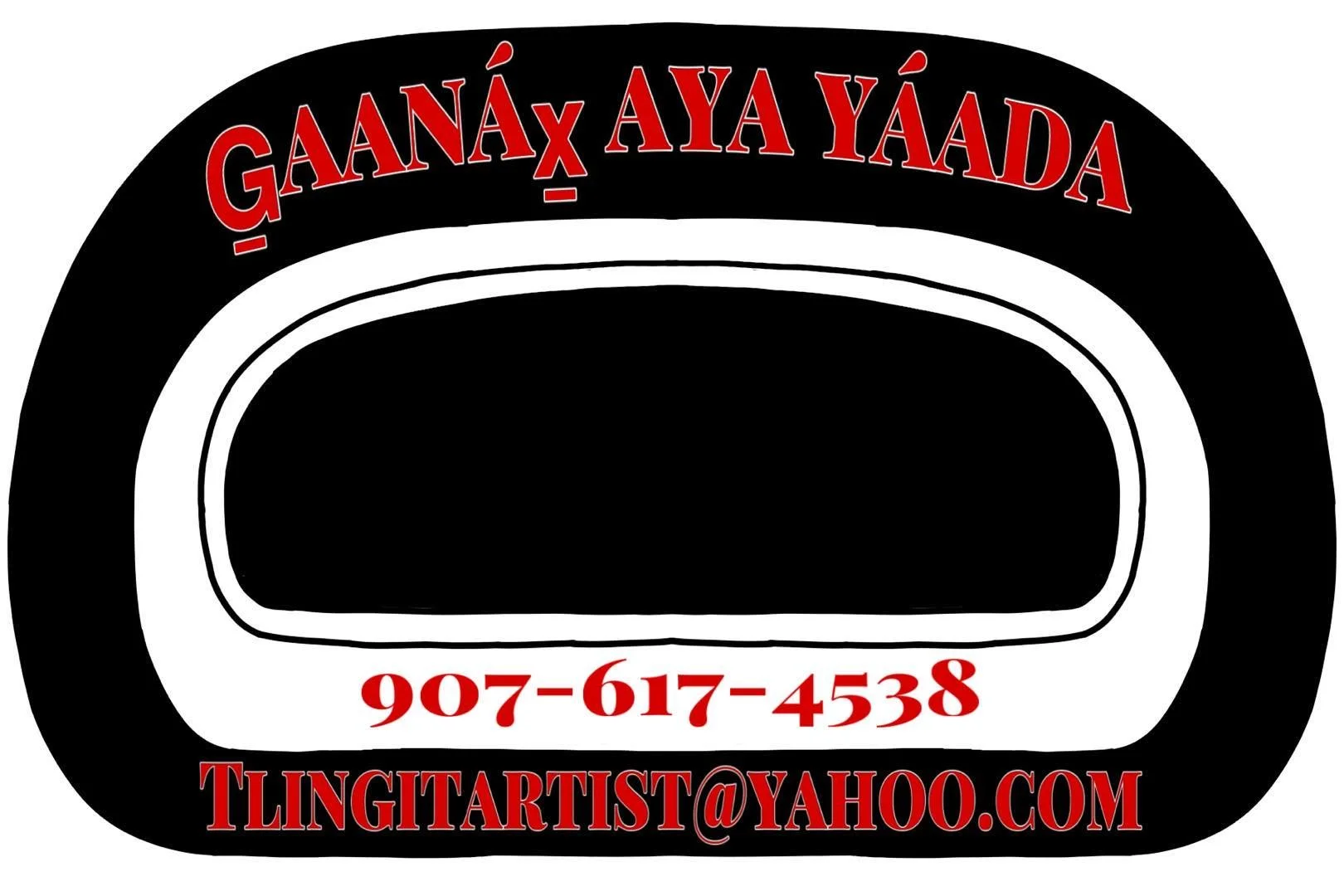 received_351036254090052 - T Fla.jpeg