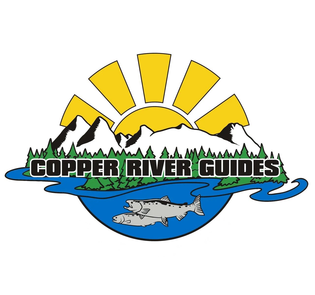 copper river guides.jpeg