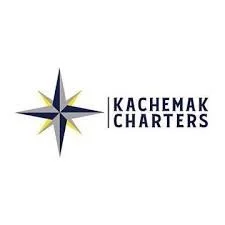 kachemak charters - Ryan Astalos.jpeg