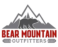 BMOutfitters - Ryan Astalos.png