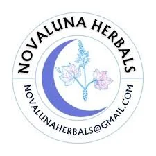 novaluna herbals - Ryan Astalos.jpeg