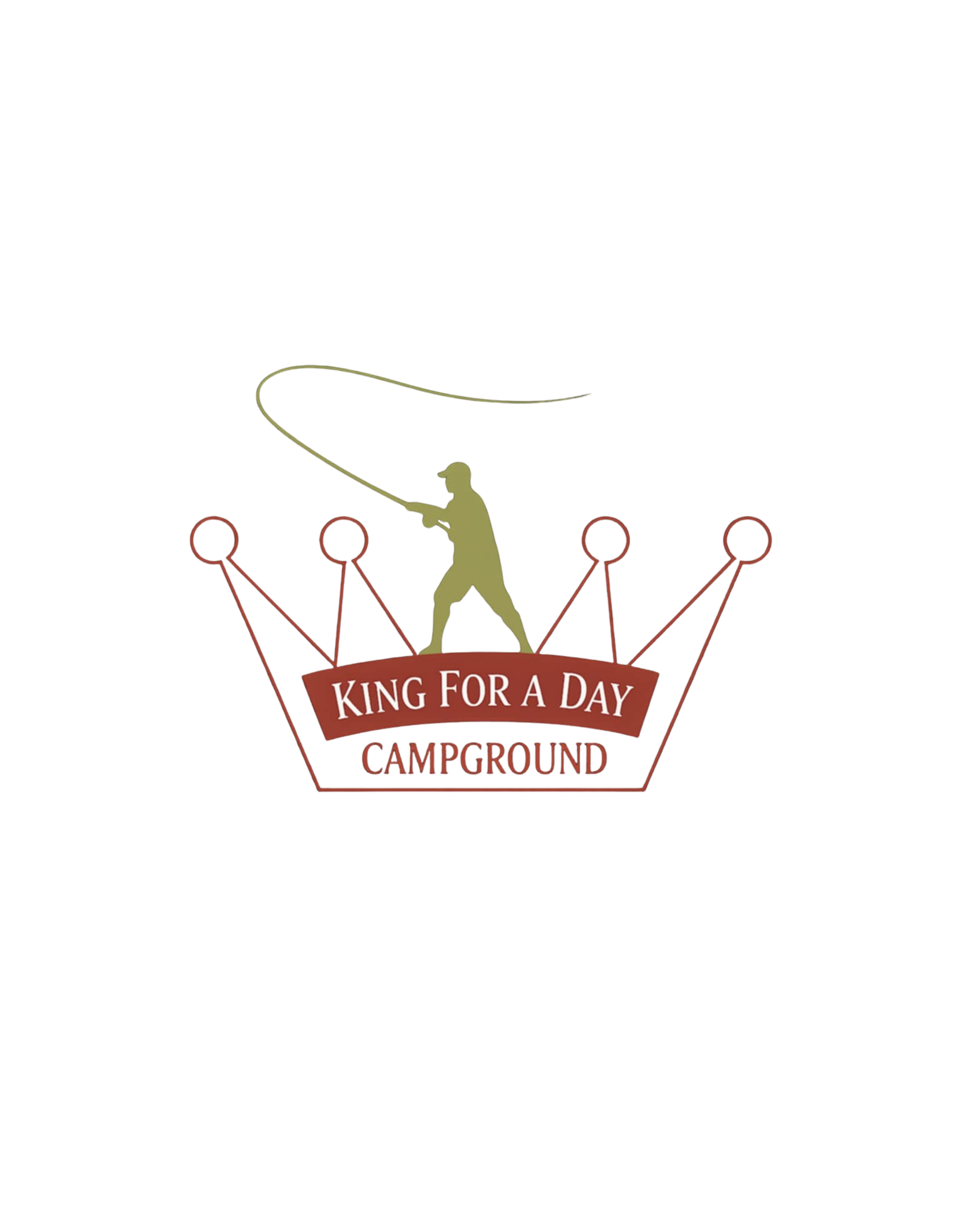 Untitled design - AK Charters Copper Center. AK.png