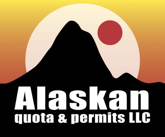 Screenshot 2025-11-24 at 10.10.15 AM - Marcie Hinde.png