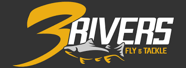 3 rivers.png