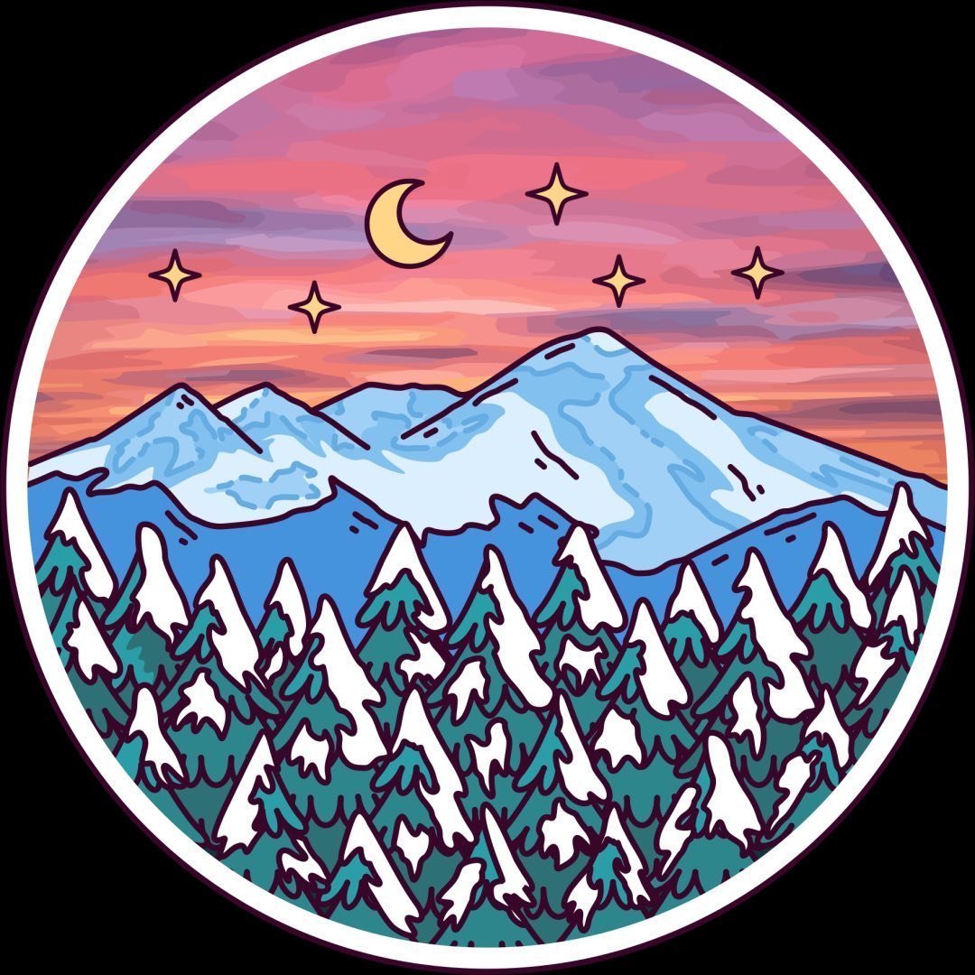 iliamna arts - Ryan Astalos.jpg