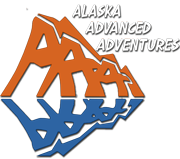 alaska-advanced-adventures-logo.png