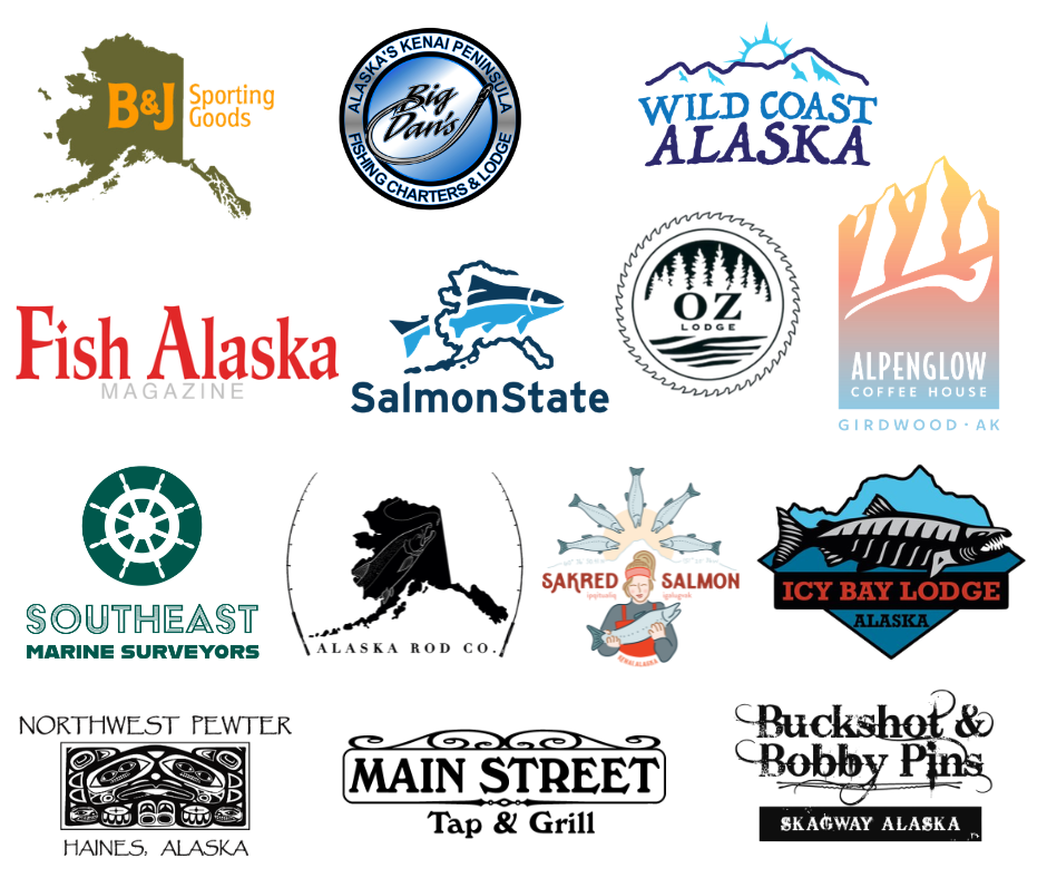 Ban bottom trawling, more than 5,000 Alaskans tell Rep. Begich