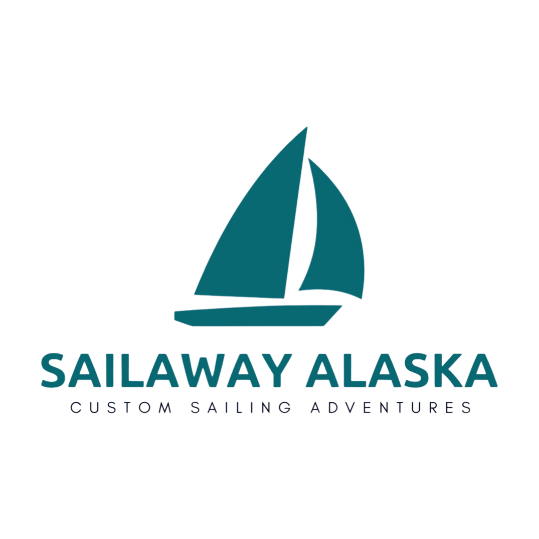 sailaway.png