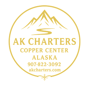 loh - AK Charters Copper Center. AK.png