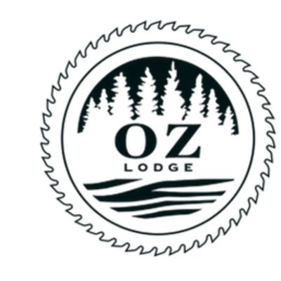 oz lodge.jpeg