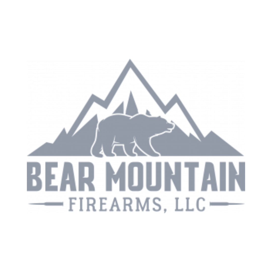 bear mountain firearm.png
