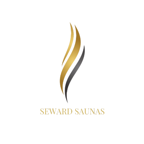 Seward+Saunas+Logo+No+Background.png