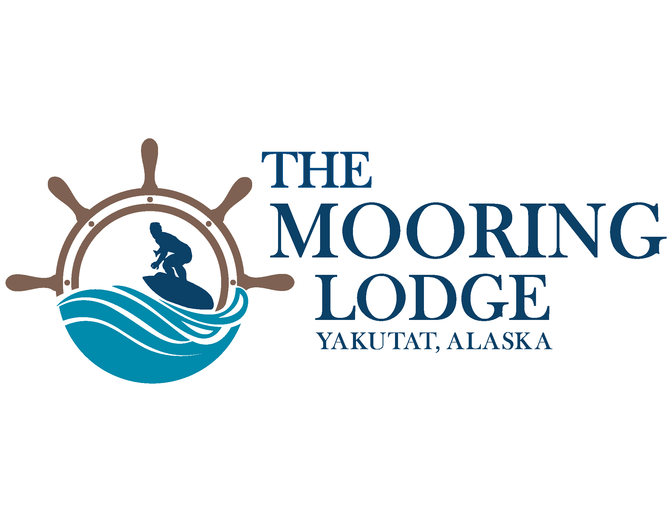 Mooring Lodge Yakutat Alaska Logo - Michelle Meyer.png