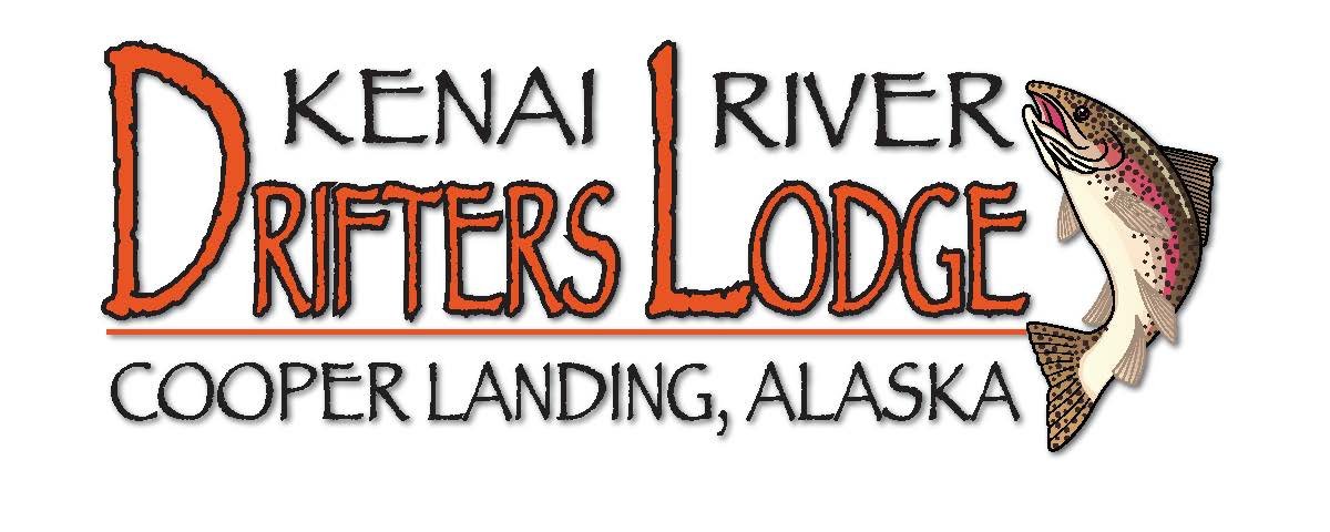 KenaiRiver_LOGO Newest.jpg