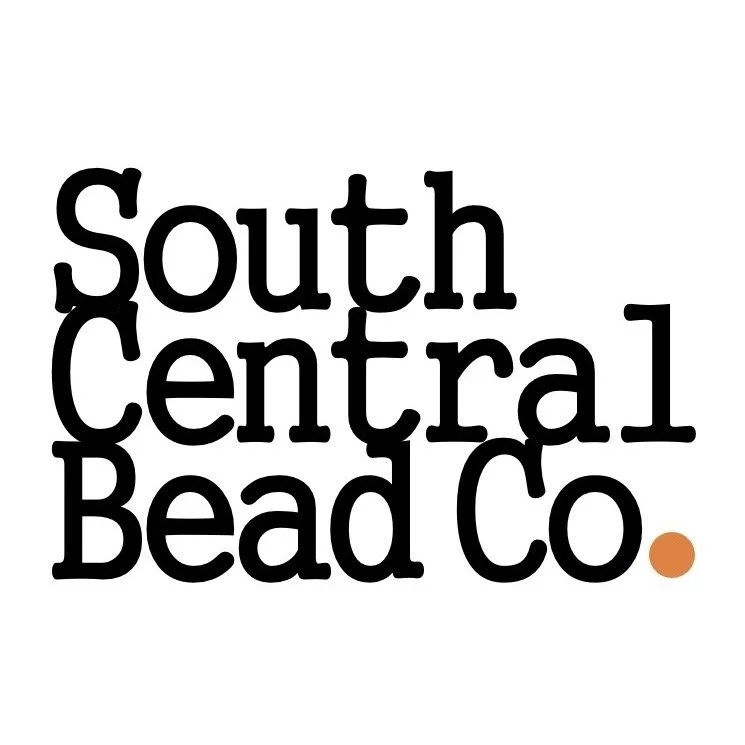 SCBEADCO2 copy - Ken McKenna.jpeg