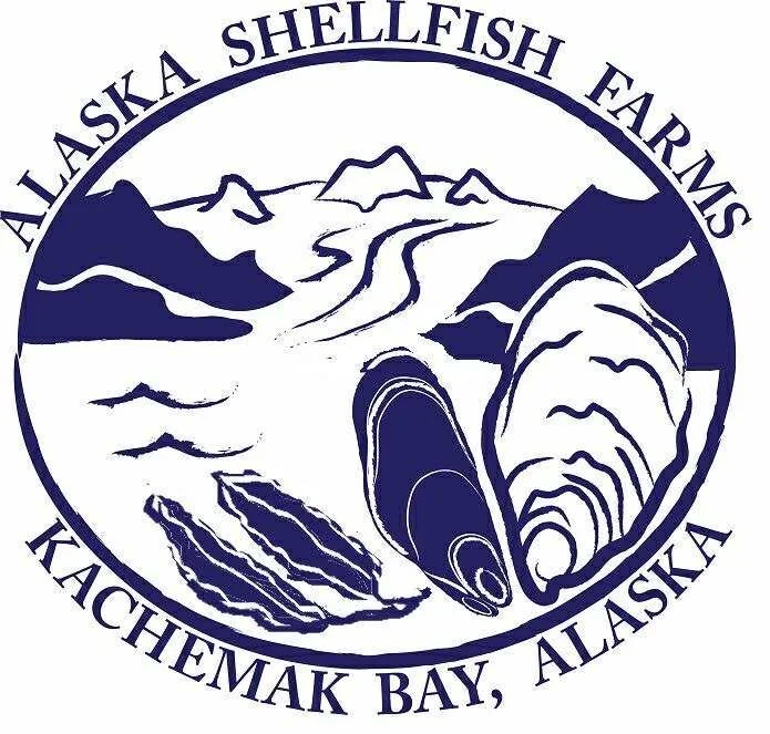 alaska shellfish.jpg
