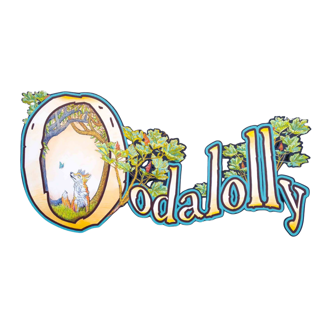 Oodalolly - Ryan Astalos.png