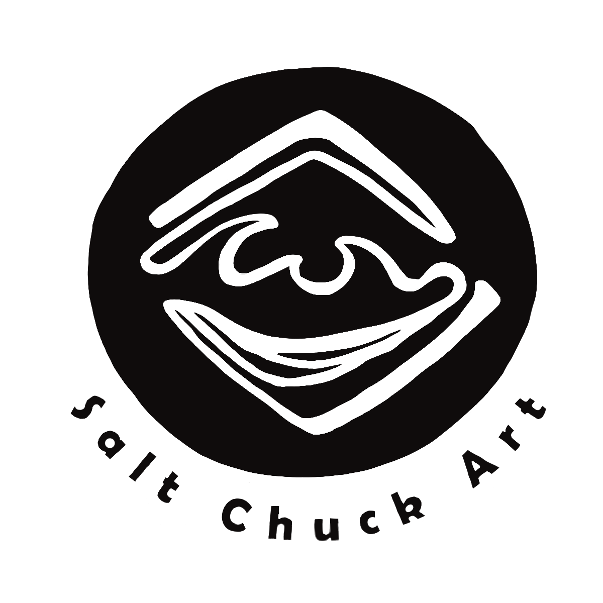 Salt_Chuck_Art_Logo_Blue - Emory Banker.png
