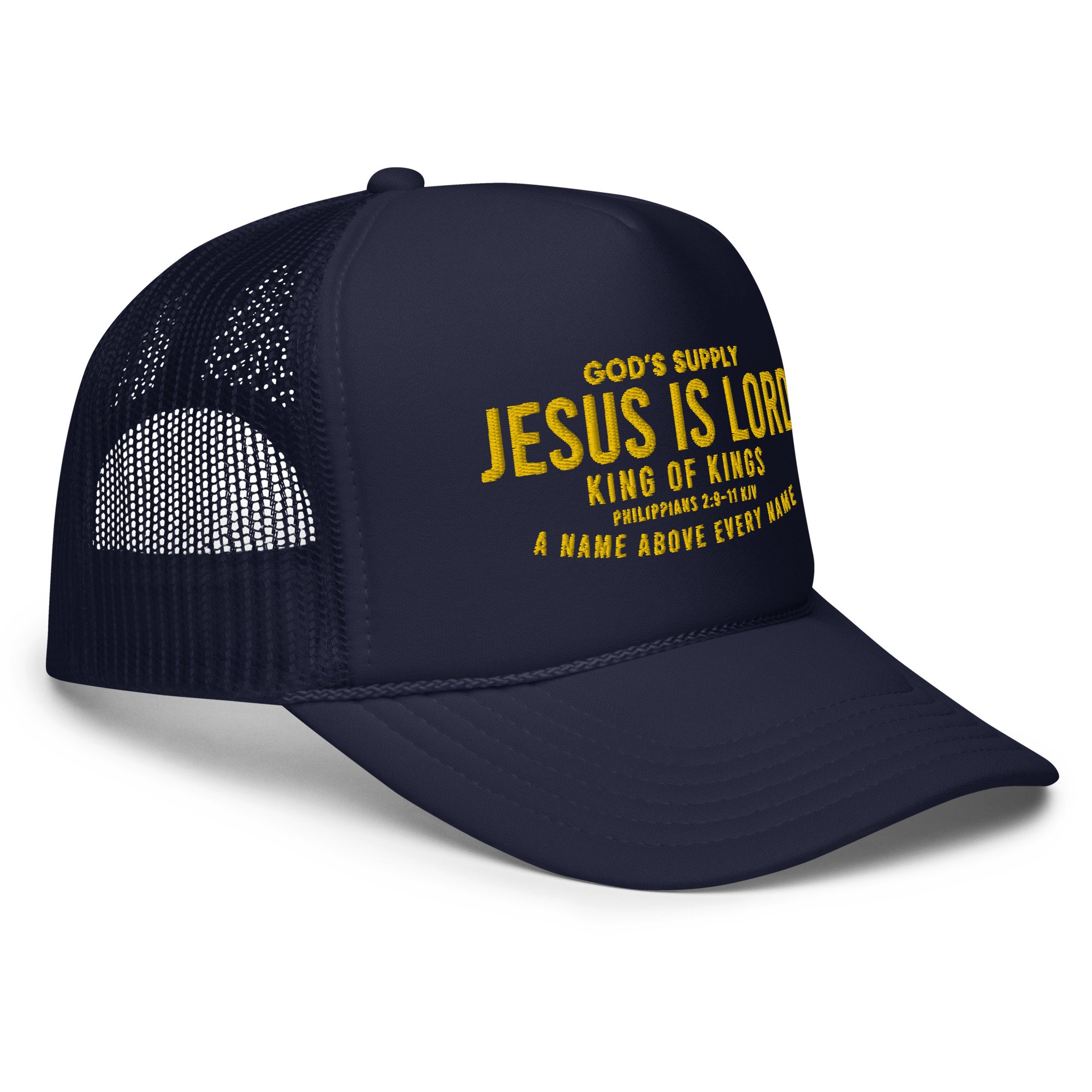 foam-trucker-hat-navy-one-size-right-front-64f56166a8ee4.jpg