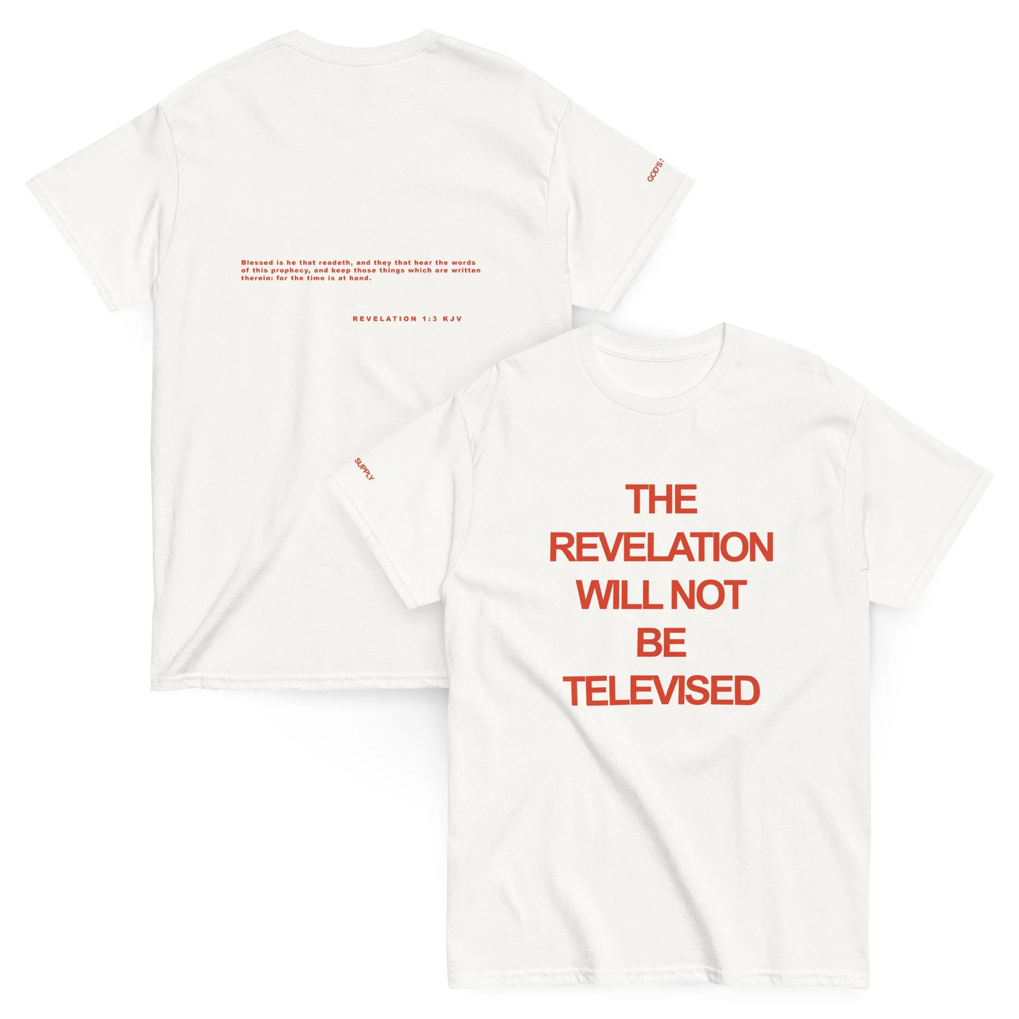 unisex-classic-tee-white-front-and-back-67e8d49662be9.jpg