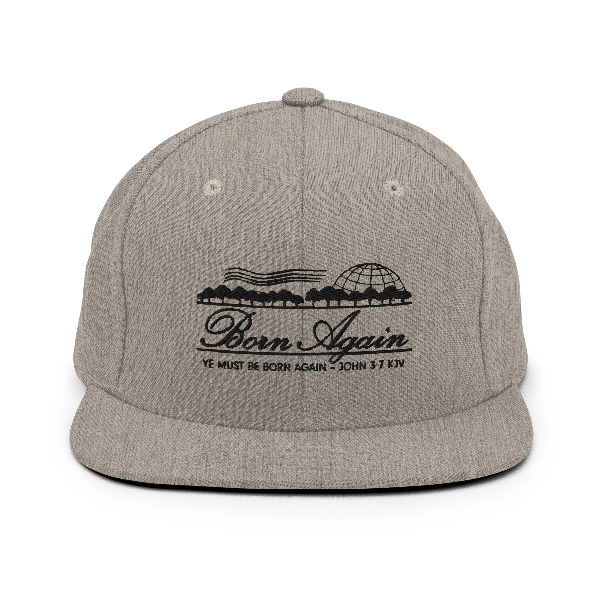 classic-snapback-heather-grey-front-67e9b334a5b6f.jpg