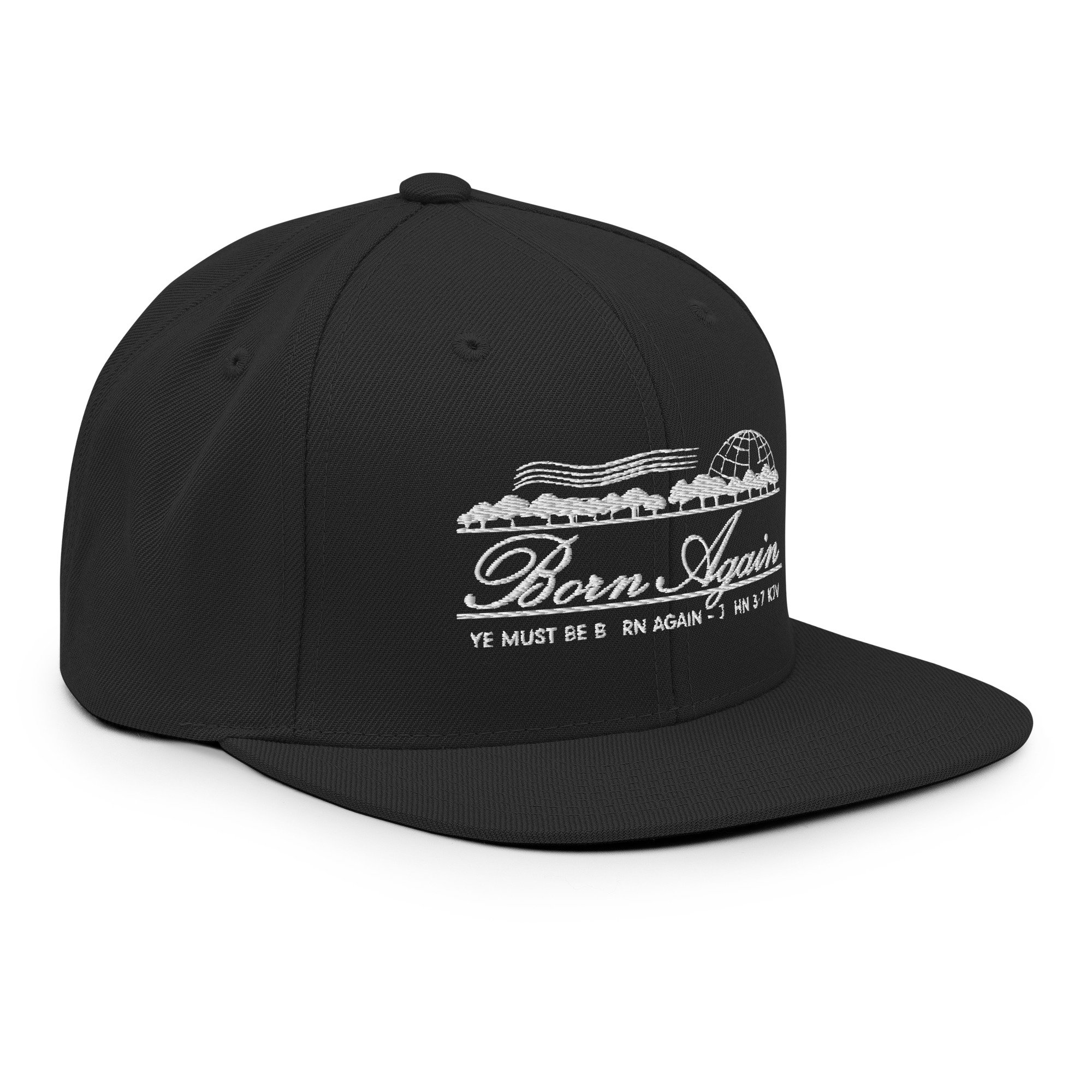 classic-snapback-black-right-front-67e9b54d979e9.jpg