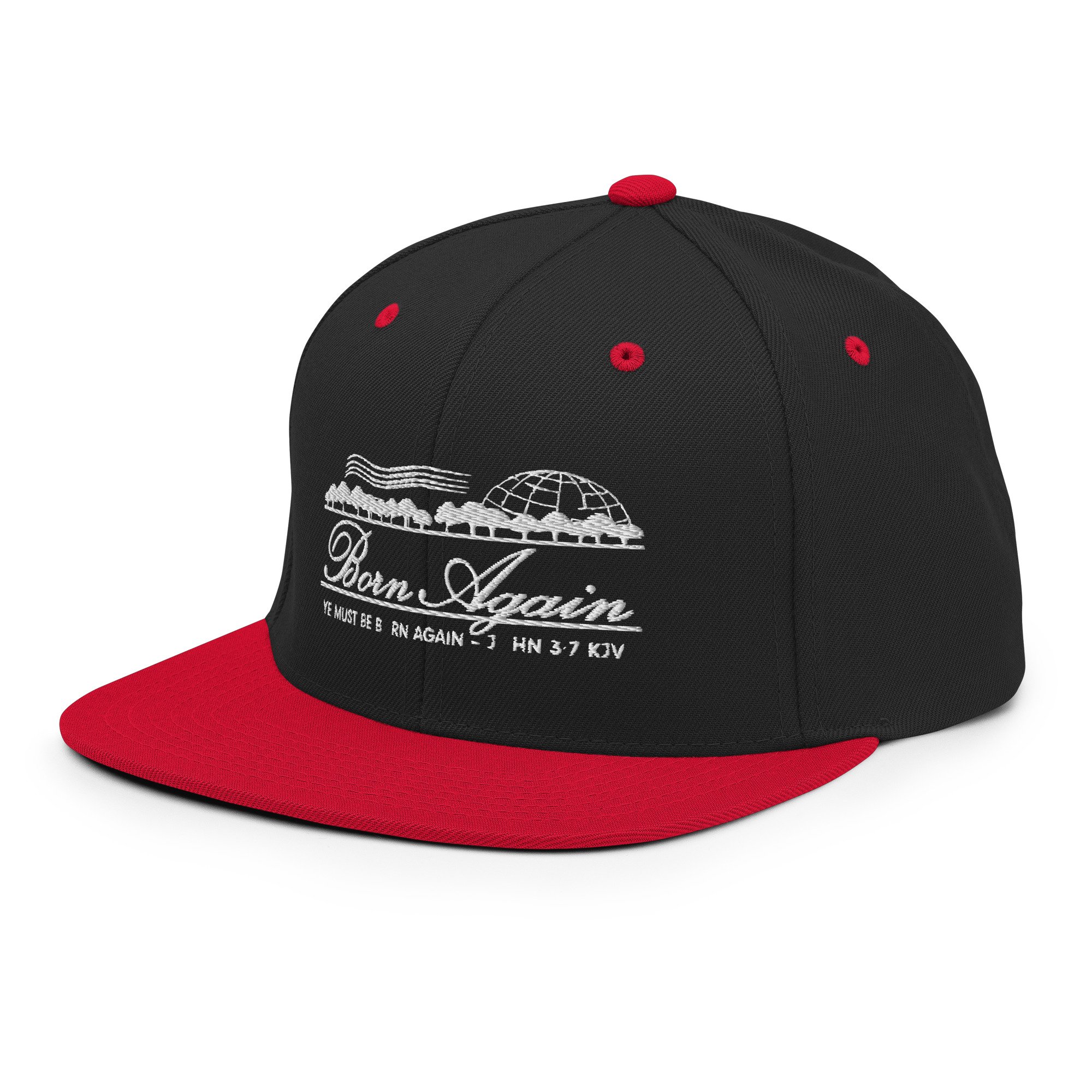 classic-snapback-black-red-left-front-67e9b54d98a2a.jpg