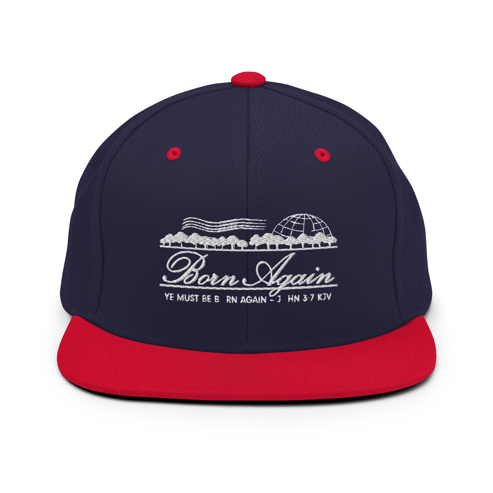 classic-snapback-navy-red-front-67e9b54da3dab.jpg